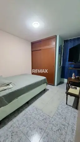 Vista 7