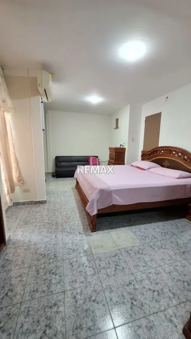 APARTAMENTO EN VENTA EN CONJUNTO RESIDENCIAL CUMBRES ANDINAS - 9
