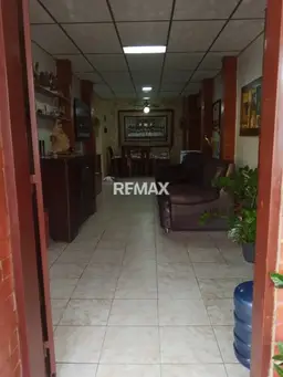 View 1