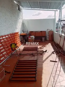 View 14