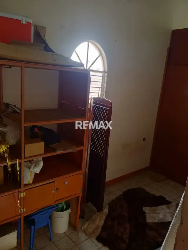 Casa en venta en Barrio Union - 15