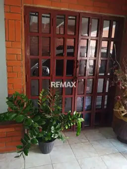 View 16
