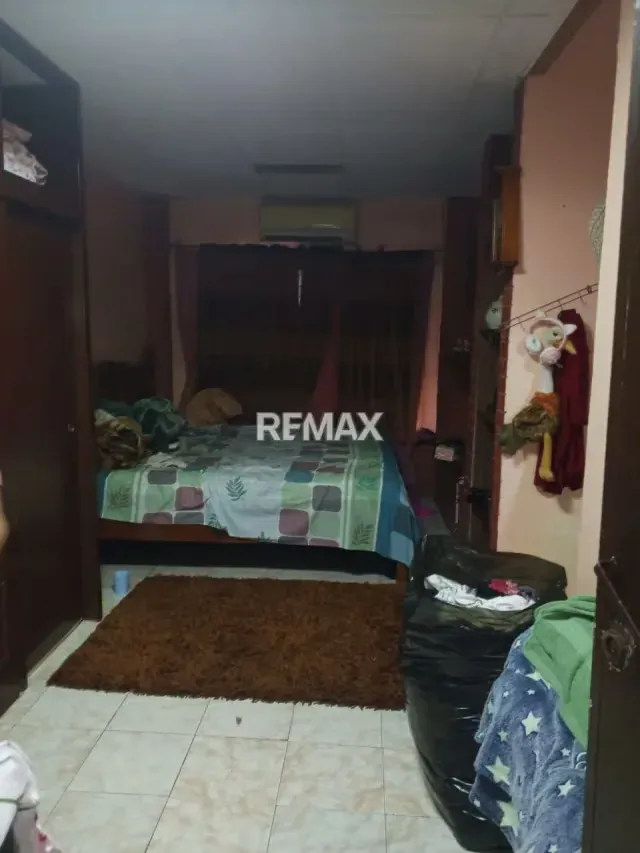Casa en venta en Barrio Union - 18