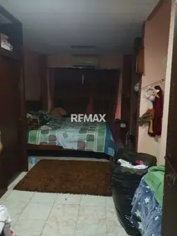 View 18