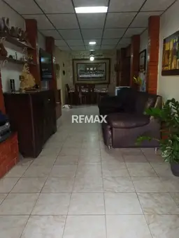 View 19