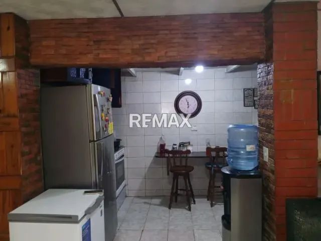 Casa en venta en Barrio Union - 20