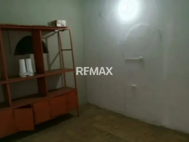 Casa en venta en Barrio Union - 3