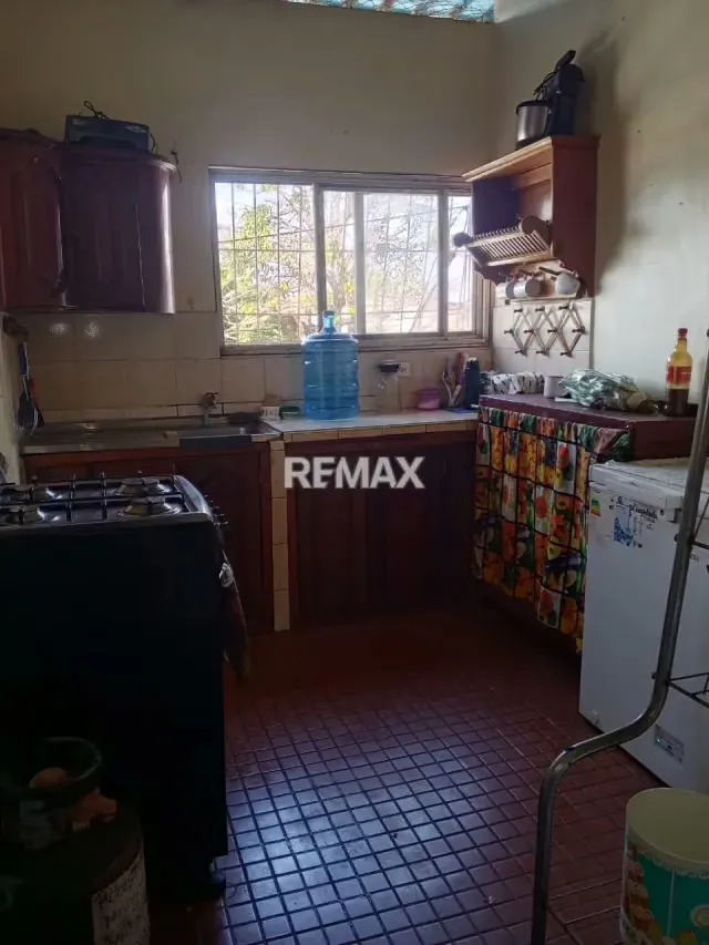 Casa en venta en Barrio Union - 8