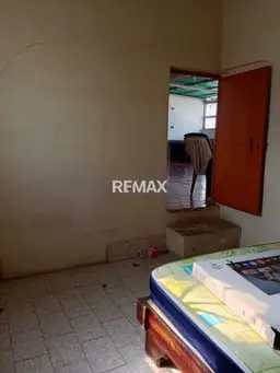 View 10