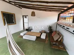 Vista 13