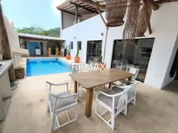 Vista 18