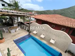 Vista 19