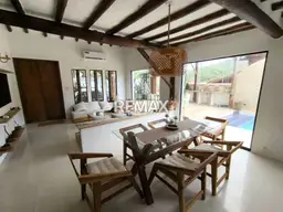 Vista 2