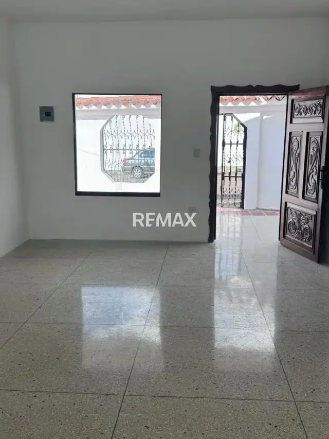 CASA EN VENTA EN COLON