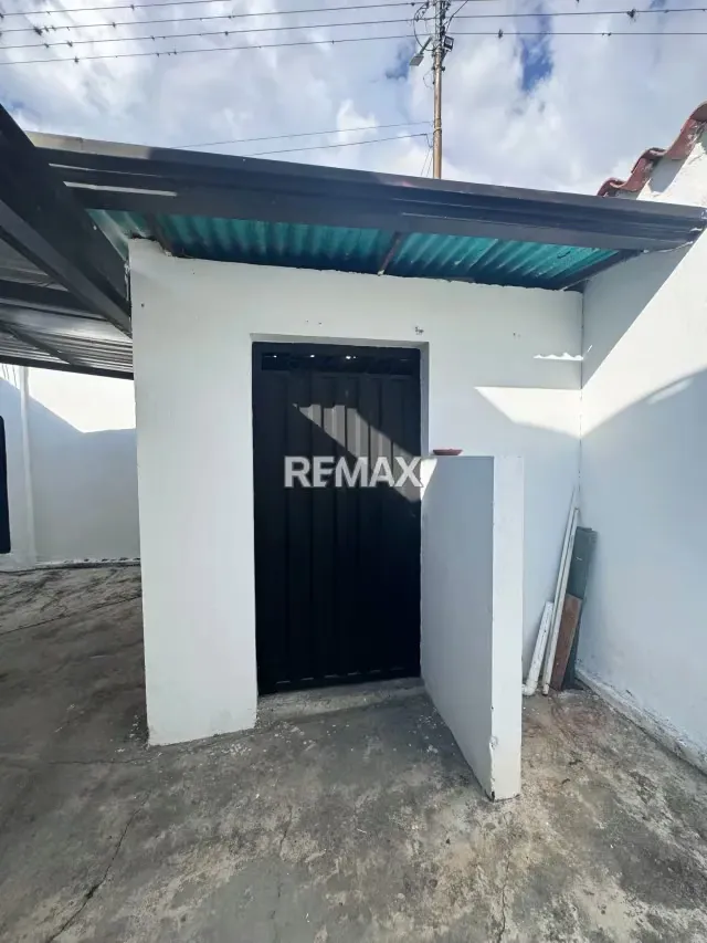 CASA EN VENTA EN COLON - 2
