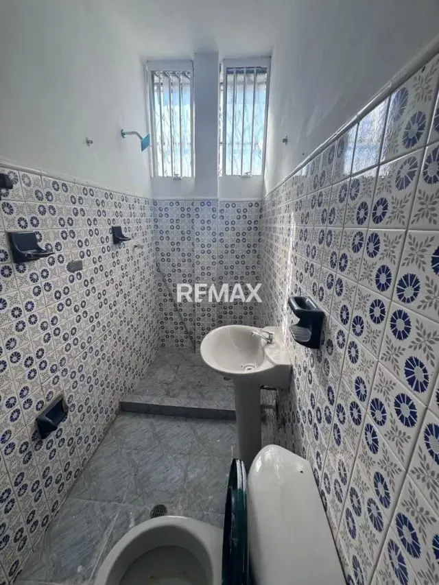 CASA EN VENTA EN COLON - 4