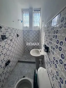 Vista 4