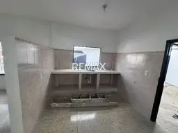 Vista 6