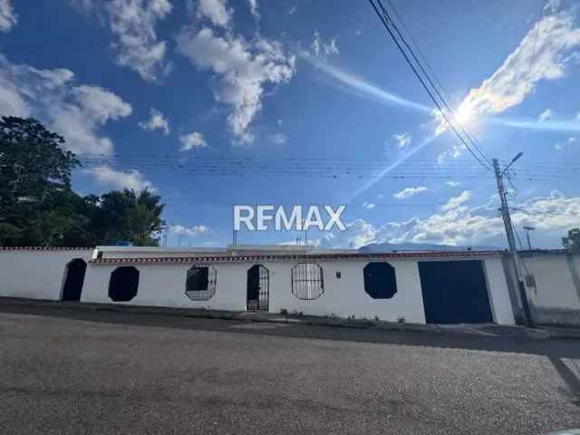 CASA EN VENTA EN COLON - 7