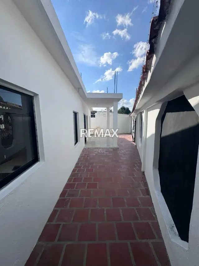 CASA EN VENTA EN COLON - 8