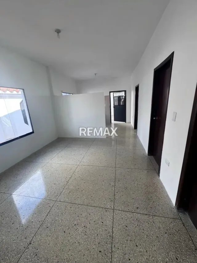 CASA EN VENTA EN COLON - 9