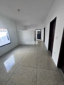 Vista 9