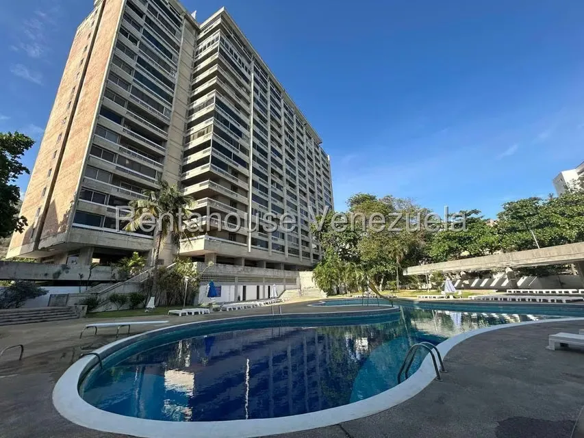 Apartamento (1 Nivel) en Venta en Camuri Grande, Vargas