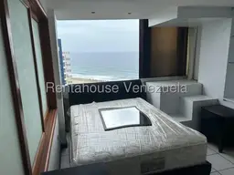 View 12