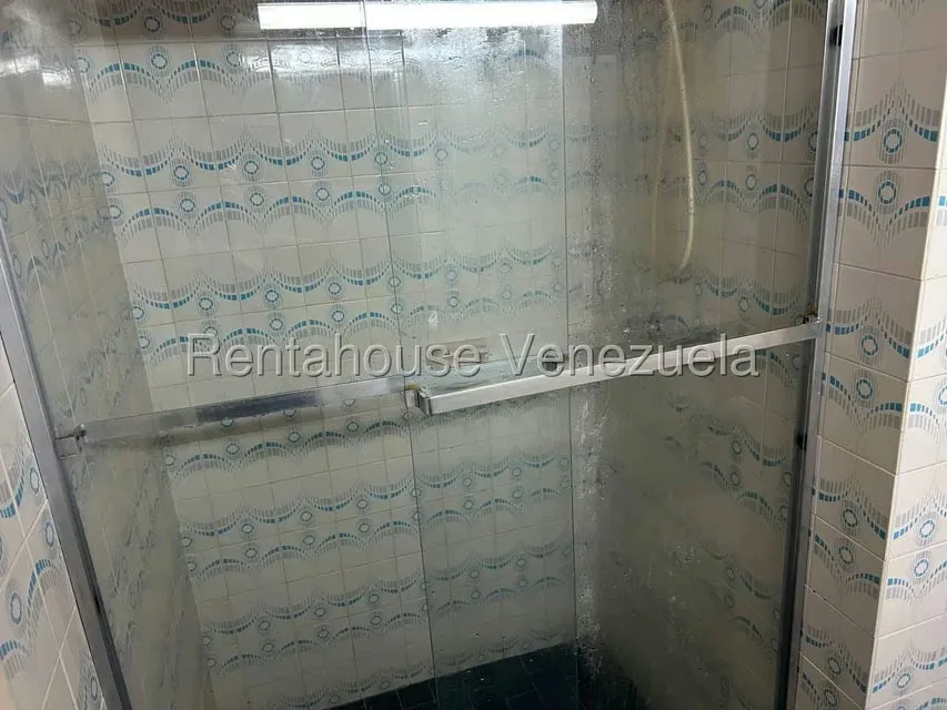 Apartamento (1 Nivel) en Venta en Camuri Grande, Vargas - 15