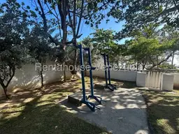 View 25