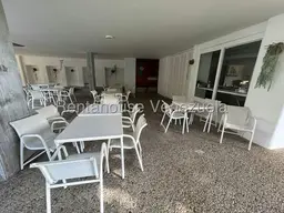 View 26