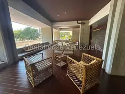 View 27