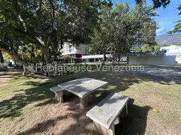 View 28