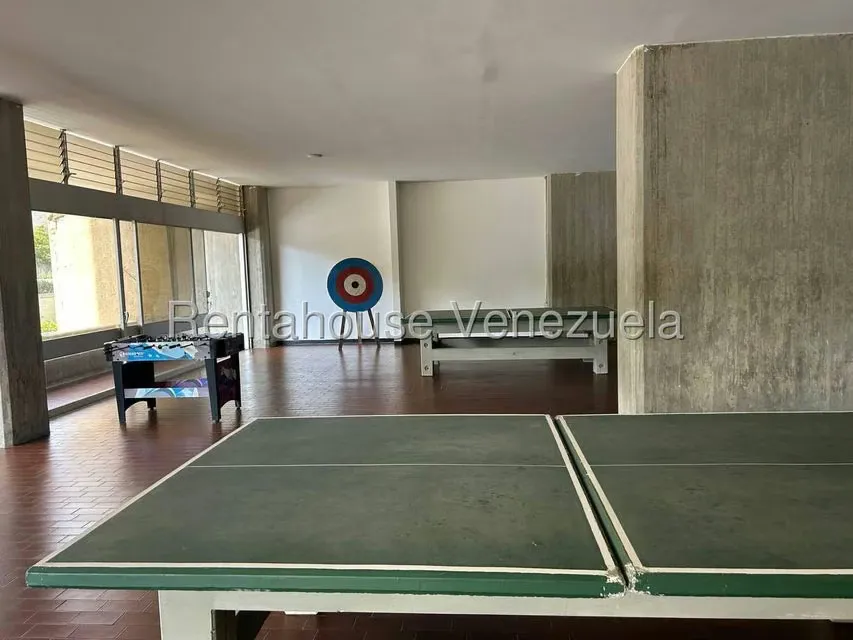 Apartamento (1 Nivel) en Venta en Camuri Grande, Vargas - 29