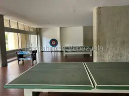 View 29