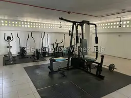 View 30