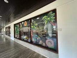 View 31