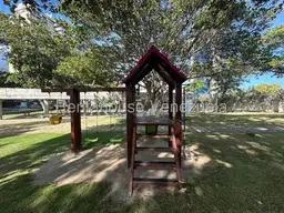 View 32