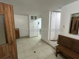 View 33
