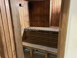 View 34