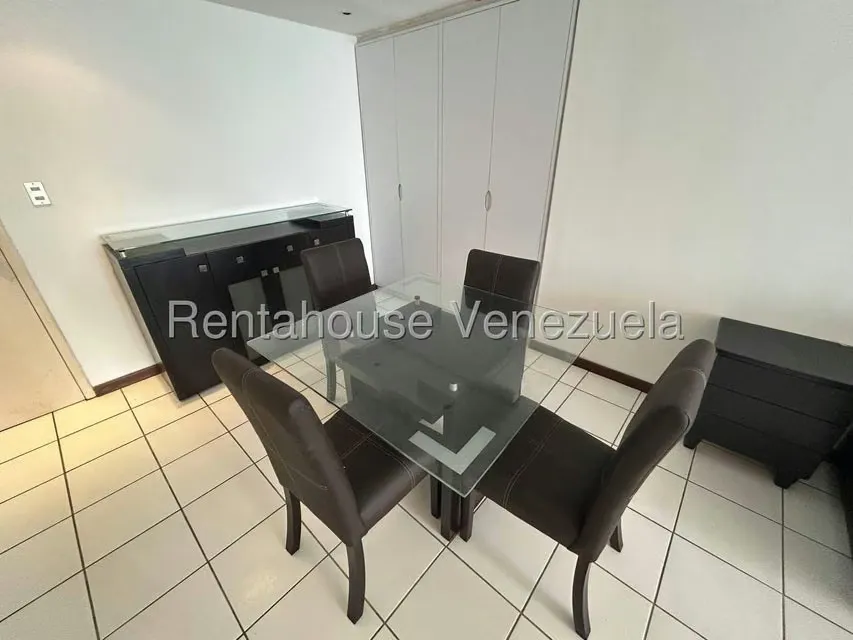 Apartamento (1 Nivel) en Venta en Camuri Grande, Vargas - 7