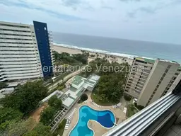 View 8