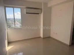Vista 11