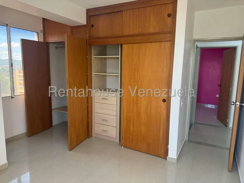 Apartamento (1 Nivel) en Venta en Parroquia Concepcion, Lara - 13