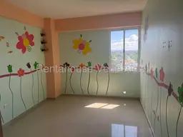 Vista 14