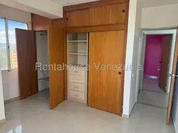 Vista 15
