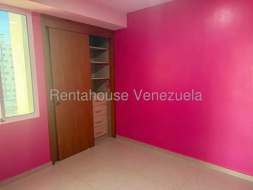 Apartamento (1 Nivel) en Venta en Parroquia Concepcion, Lara - 17