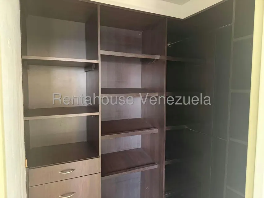 Apartamento (1 Nivel) en Venta en Parroquia Concepcion, Lara - 18