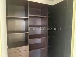 Vista 18