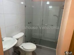 Vista 19